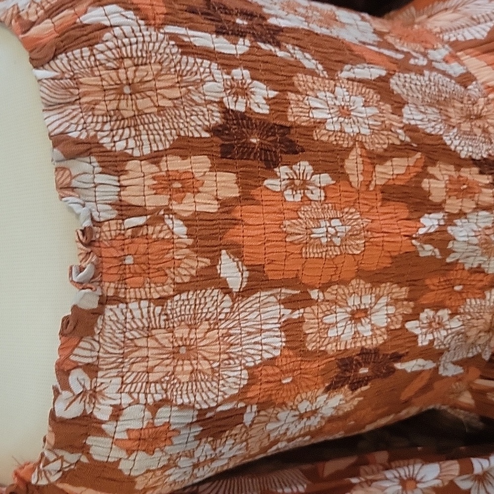 NWT Mittoshop Dress Size M - Picture 2 of 9